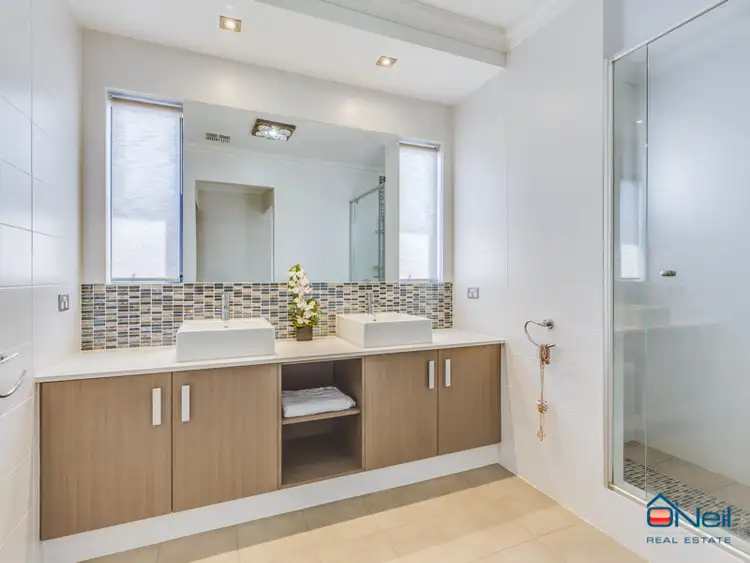 Sixth view of Homely house listing, 10 Flowerfield Loop, Southern River WA 6110