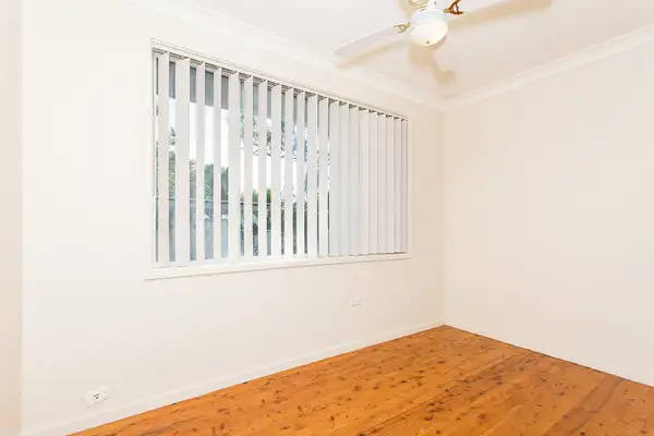 Seventh view of Homely house listing, 103 Park Avenue, Caves Beach NSW 2281