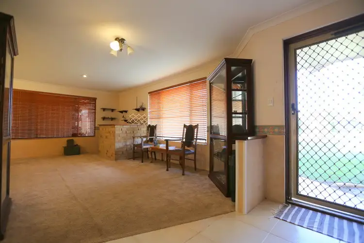 Third view of Homely house listing, 19 Torenia Way, Yangebup WA 6164