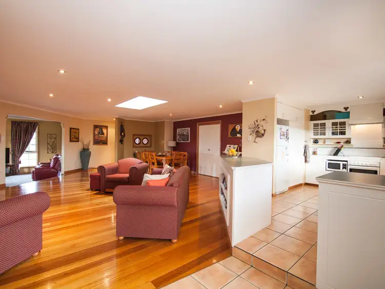 Sixth view of Homely house listing, 29 Poplar Parade, Youngtown TAS 7249