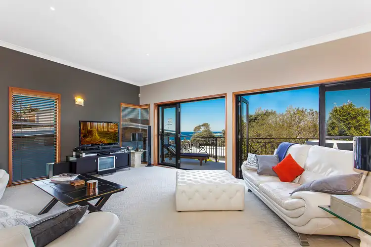 Seventh view of Homely house listing, 50 McGee Avenue, Wamberal NSW 2260