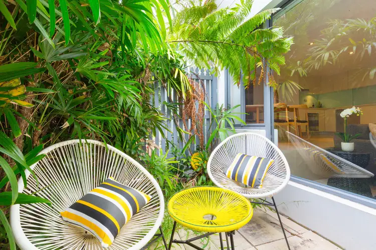 Fourth view of Homely apartment listing, 3/107-109 Chandos Street, Crows Nest NSW 2065