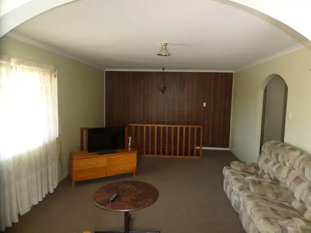 Second view of Homely house listing, 13 Hunter St, Gatton QLD 4343