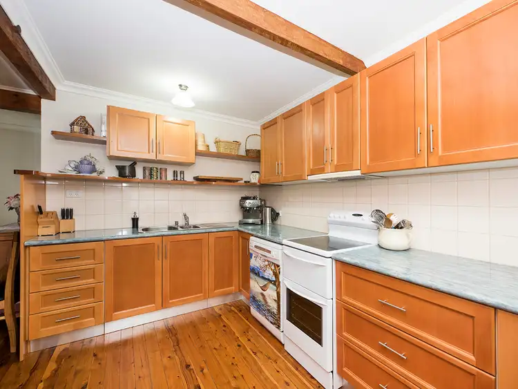 Sixth view of Homely house listing, 12 Honey Lane, Mudgee NSW 2850