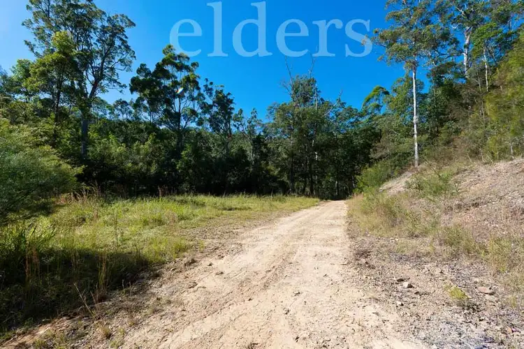 Sixth view of Homely house listing, 76 Fowler Crt, Bonogin QLD 4213