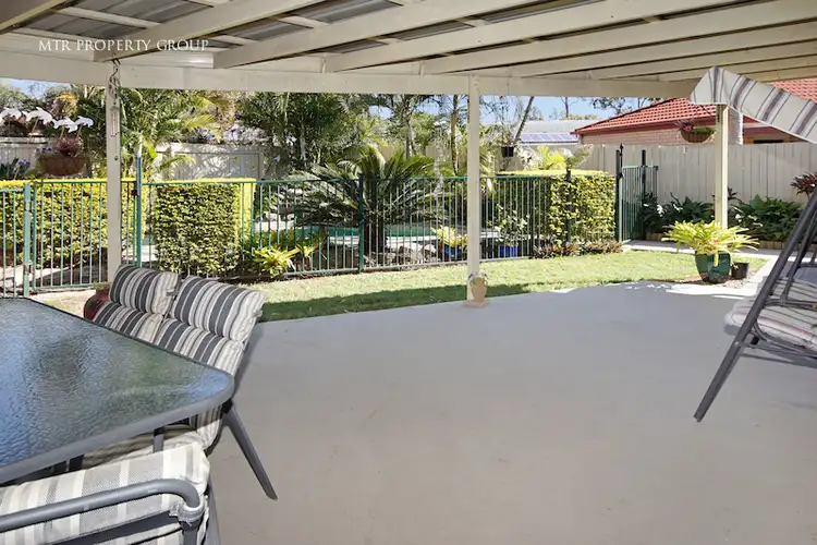 Fourth view of Homely house listing, 2 Allen Close, Forest Lake QLD 4078