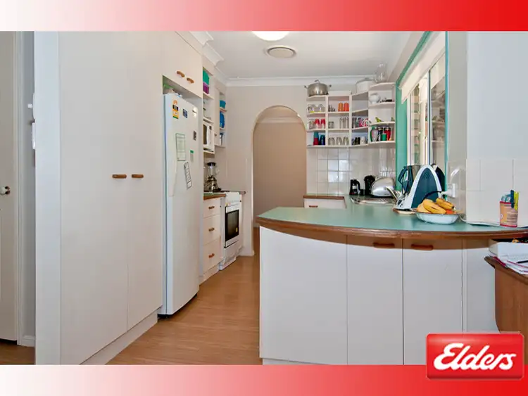 Seventh view of Homely house listing, 33-35 Russell Court, Cedar Grove QLD 4285