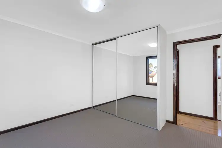 Sixth view of Homely house listing, 17 Allinga Road, Morphett Vale SA 5162