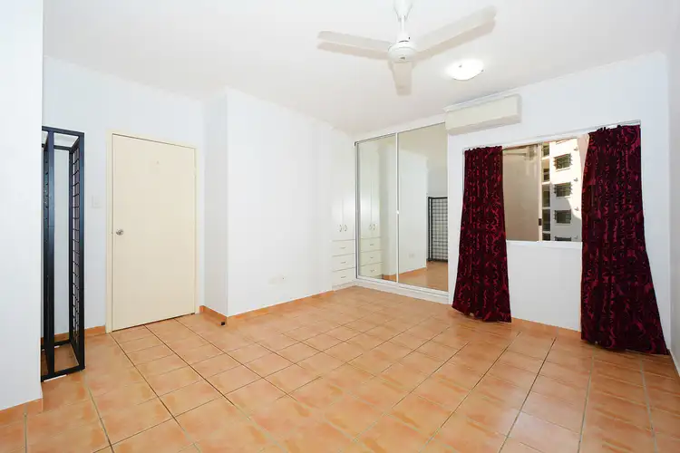 Seventh view of Homely unit listing, 12/28 Woods Street, Darwin NT 800
