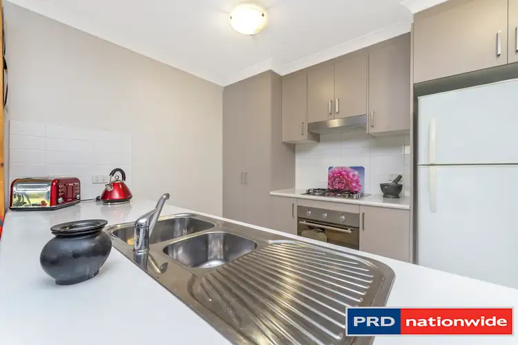 Fourth view of Homely house listing, 24 Rag Holmes Street, Macgregor ACT 2615