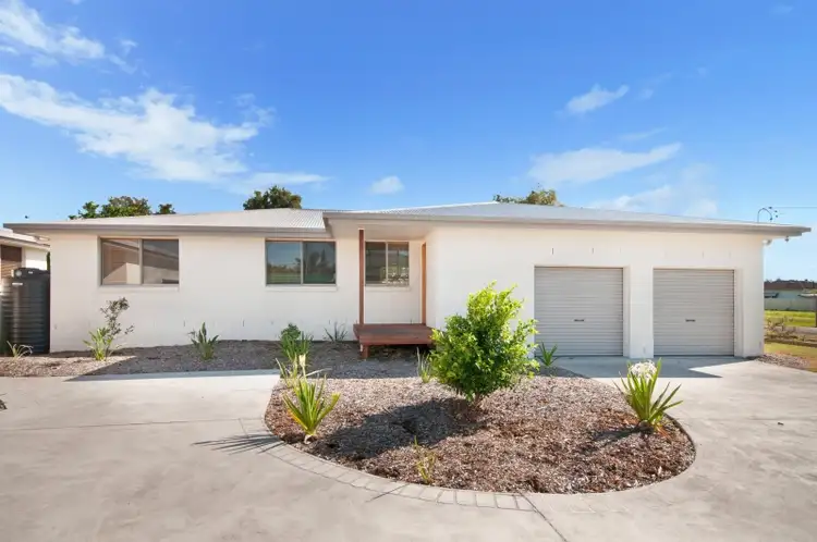1/18 Park Lane, Casino NSW 2470