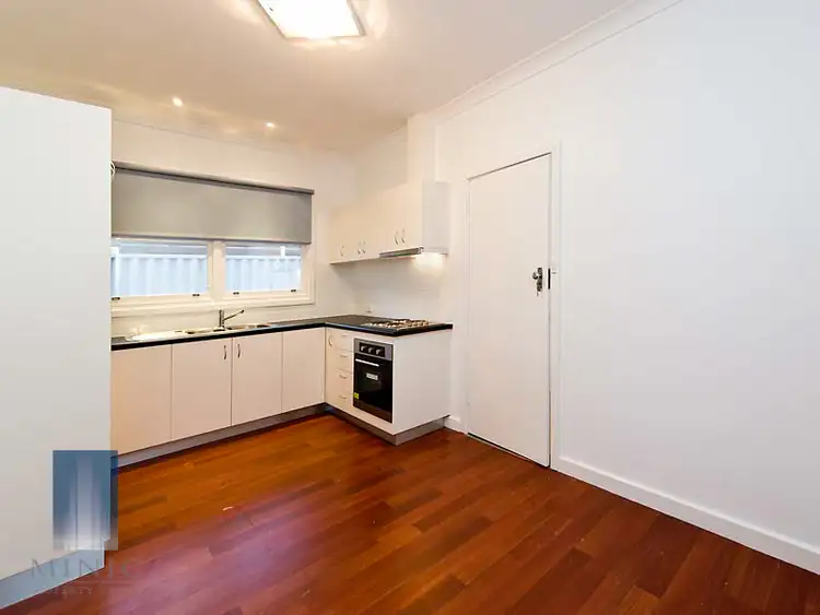 Fourth view of Homely house listing, 54 Hopkinson Way, Wilson WA 6107