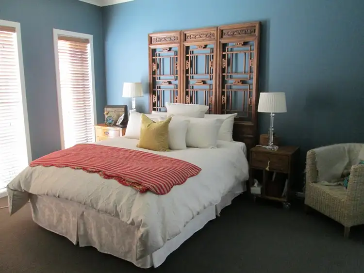 Sixth view of Homely house listing, 5 Mayfair Way, Kyneton VIC 3444