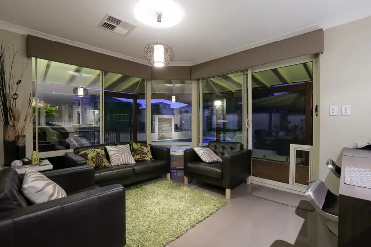 Sixth view of Homely house listing, 10 Invercauld Avenue, Bibra Lake WA 6163