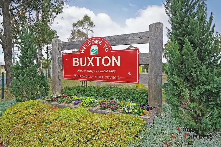 Sixth view of Homely land listing, 1C Eurelia Road, Buxton NSW 2571