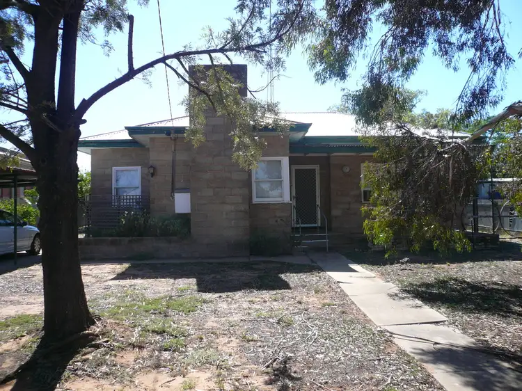 52 Toole Street, Hopetoun VIC 3396