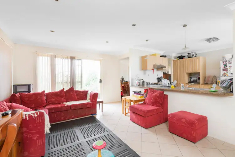 Third view of Homely house listing, 12 Molongo Street, Albion Park NSW 2527