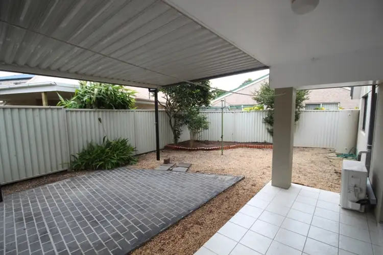 Second view of Homely house listing, Address available on request