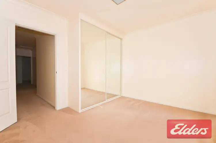 Sixth view of Homely townhouse listing, 11/14-18 Valeria Street, Toongabbie NSW 2146