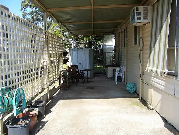Third view of Homely house listing, 125/91 Benara Road, Caversham WA 6055