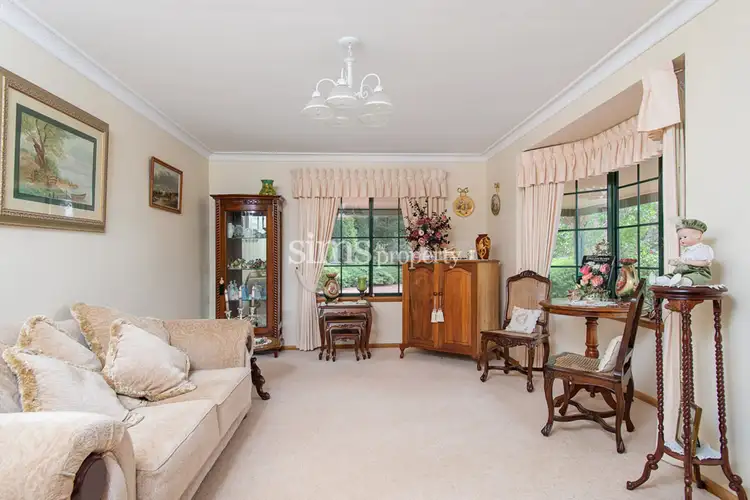 Sixth view of Homely house listing, 20 Atkinsons Road, Grindelwald TAS 7277
