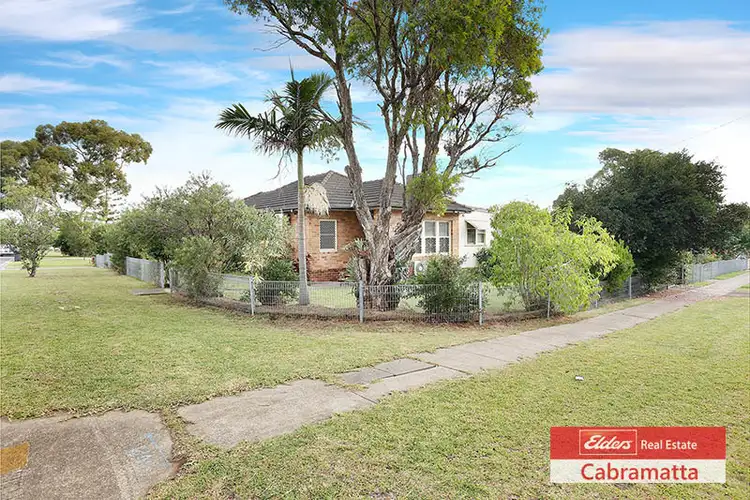 Fourth view of Homely house listing, 245 Wellington Road, Chester Hill NSW 2162