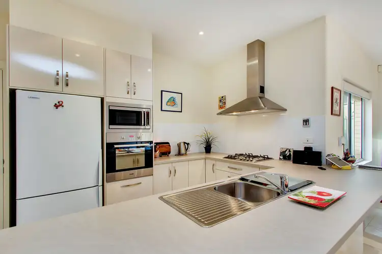 Third view of Homely house listing, 7 Kingston Avenue, Seacombe Gardens SA 5047