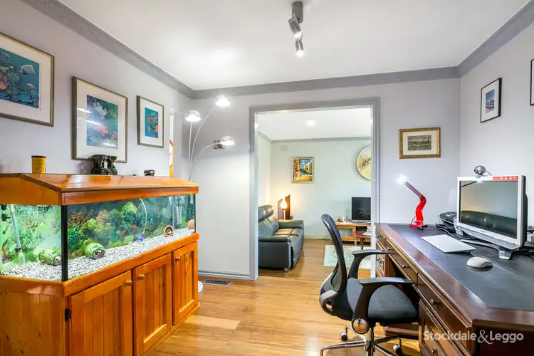 Fourth view of Homely house listing, 28 Manoel Avenue, Reservoir VIC 3073