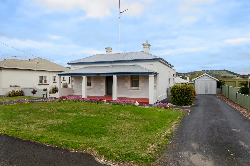 Main view of Homely house listing, 125 Jubilee Highway West, Mount Gambier SA 5290