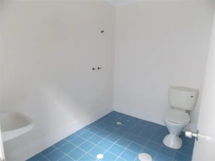 Fifth view of Homely other listing, Shed 8 10 South Quay Boulevard, Port Lincoln SA 5606