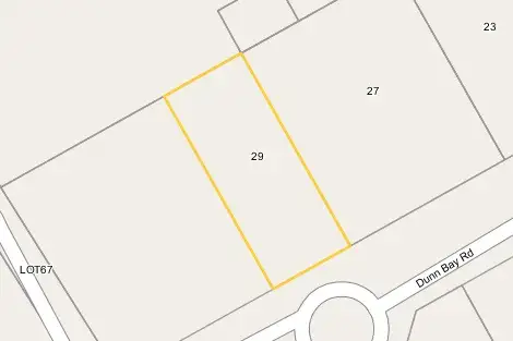 Seventh view of Homely house listing, 29 Dunn Bay Road, Dunsborough WA 6281