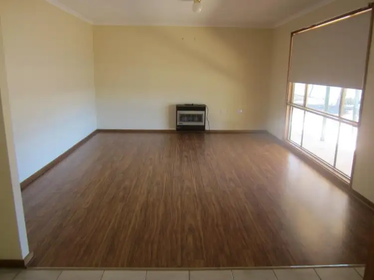 Second view of Homely house listing, 44 Pioneer Drive, Roxby Downs SA 5725