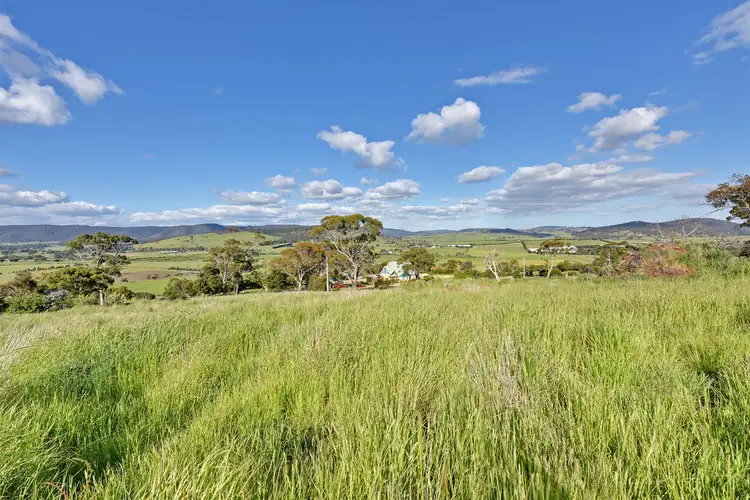 Seventh view of Homely land listing, Lot 2 / 23 Jeannie Drive, Sorell TAS 7172