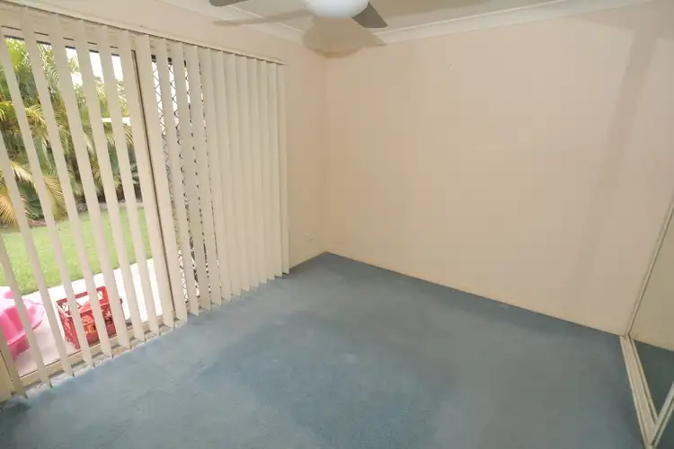 Fourth view of Homely townhouse listing, 63/14 Everest Street, Warner QLD 4500