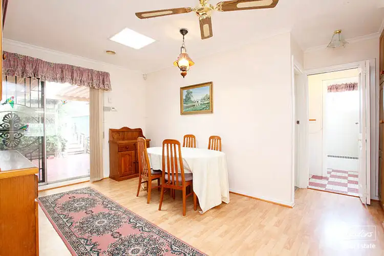 Fifth view of Homely house listing, 19 Darrell Street, Evanston Park SA 5116