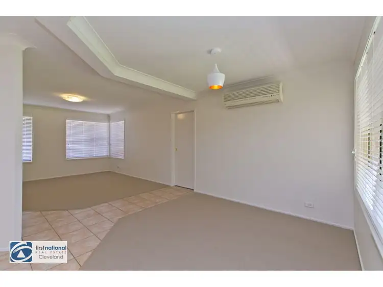 Sixth view of Homely house listing, 14 Evergreen Street, Ormiston QLD 4160