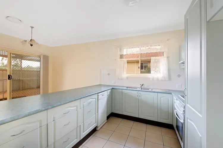 Fourth view of Homely villa listing, 11/25 Tylers Road, Bargo NSW 2574