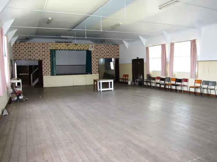 Fourth view of Homely other listing, 20 Balfour Street, Newborough VIC 3825