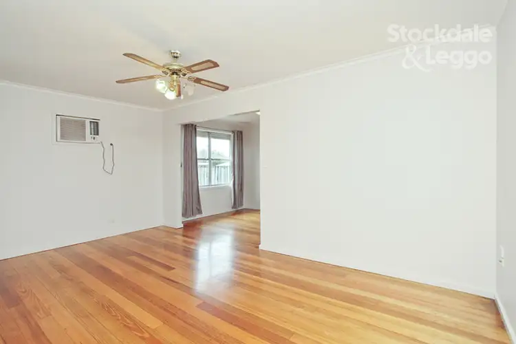 Third view of Homely house listing, 30 Cropley Cres, Laverton VIC 3028