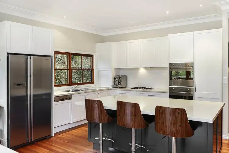 Third view of Homely rural property listing, 193 Matcham Road, Matcham NSW 2250