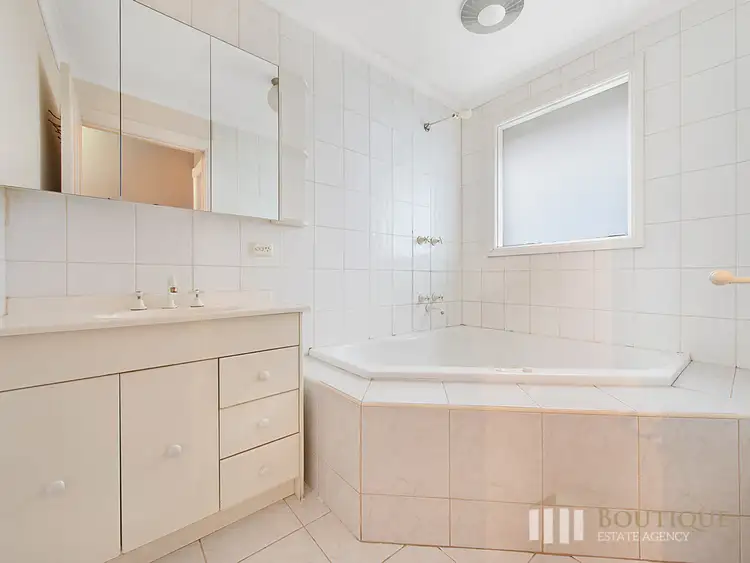 Seventh view of Homely house listing, 20 Burchall Grove, Dandenong North VIC 3175