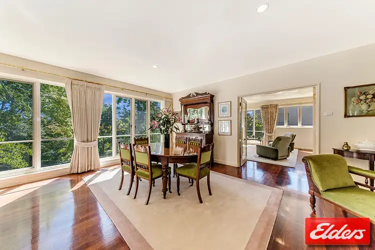 Seventh view of Homely house listing, 91 Empire Circuit, Deakin ACT 2600