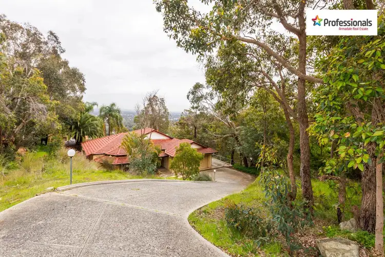 Third view of Homely house listing, 31 Bromfield Dr, Kelmscott WA 6111