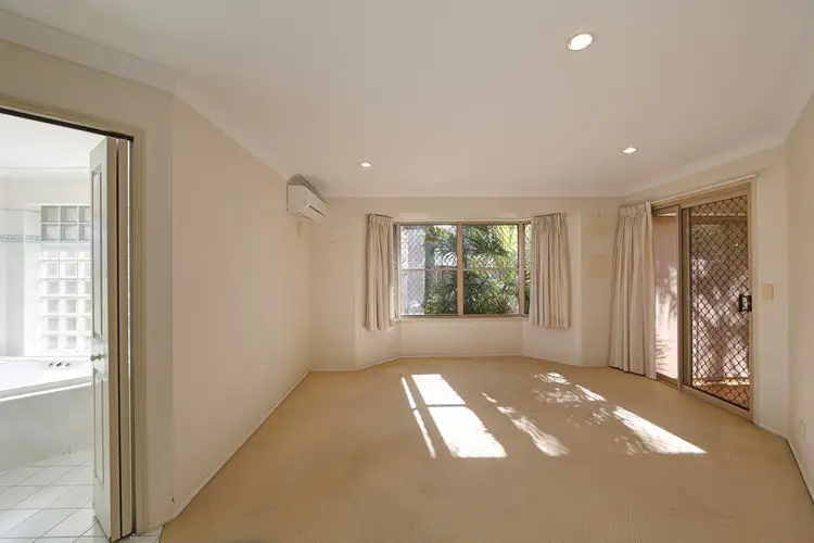 Seventh view of Homely house listing, 11 Cossart Cres, Bargara QLD 4670