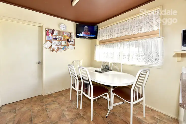 Seventh view of Homely house listing, 37 Payne Street, Gladstone Park VIC 3043