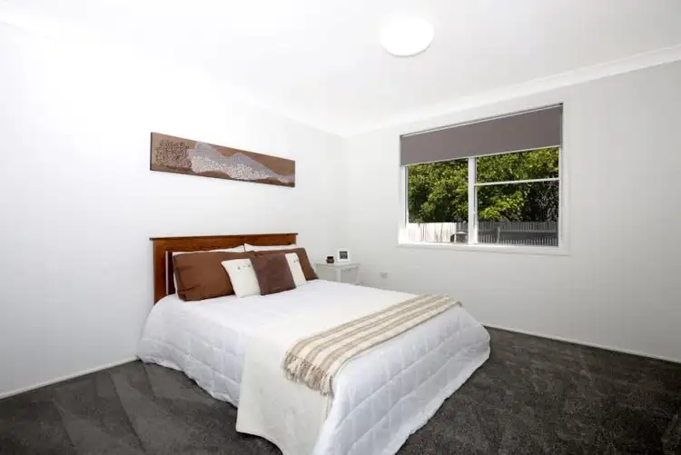 Seventh view of Homely house listing, 261 Illaroo Road, North Nowra NSW 2541