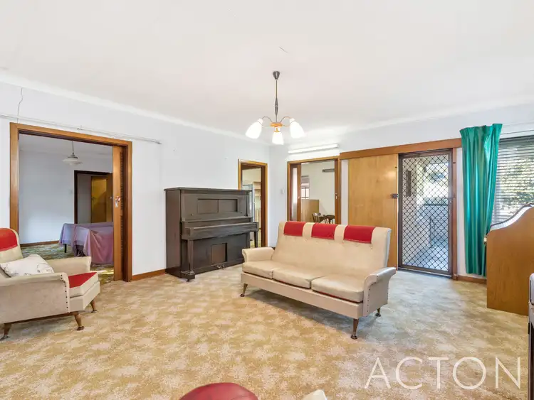 Third view of Homely house listing, 3 Thomas Street, Mosman Park WA 6012