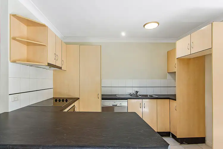 Fourth view of Homely villa listing, 3/41-43 Brougham Street, East Gosford NSW 2250