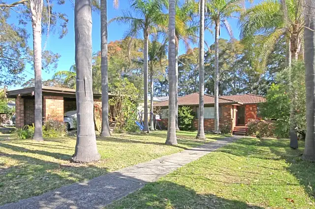 Main view of Homely house listing, 38 Kings Point Drive, Kings Point NSW 2539