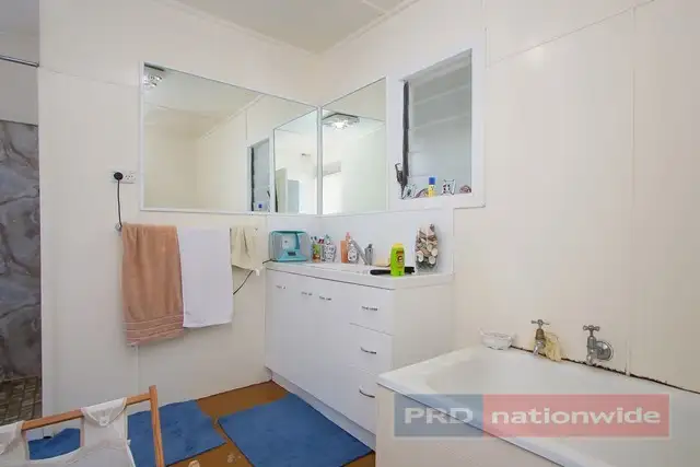 Seventh view of Homely house listing, 7 Capper Street, Tumut NSW 2720